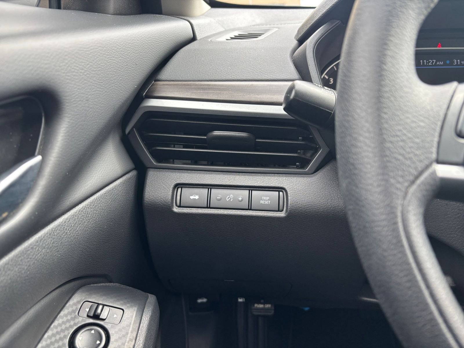 Thumbnail: 2025 Nissan Altima - 33