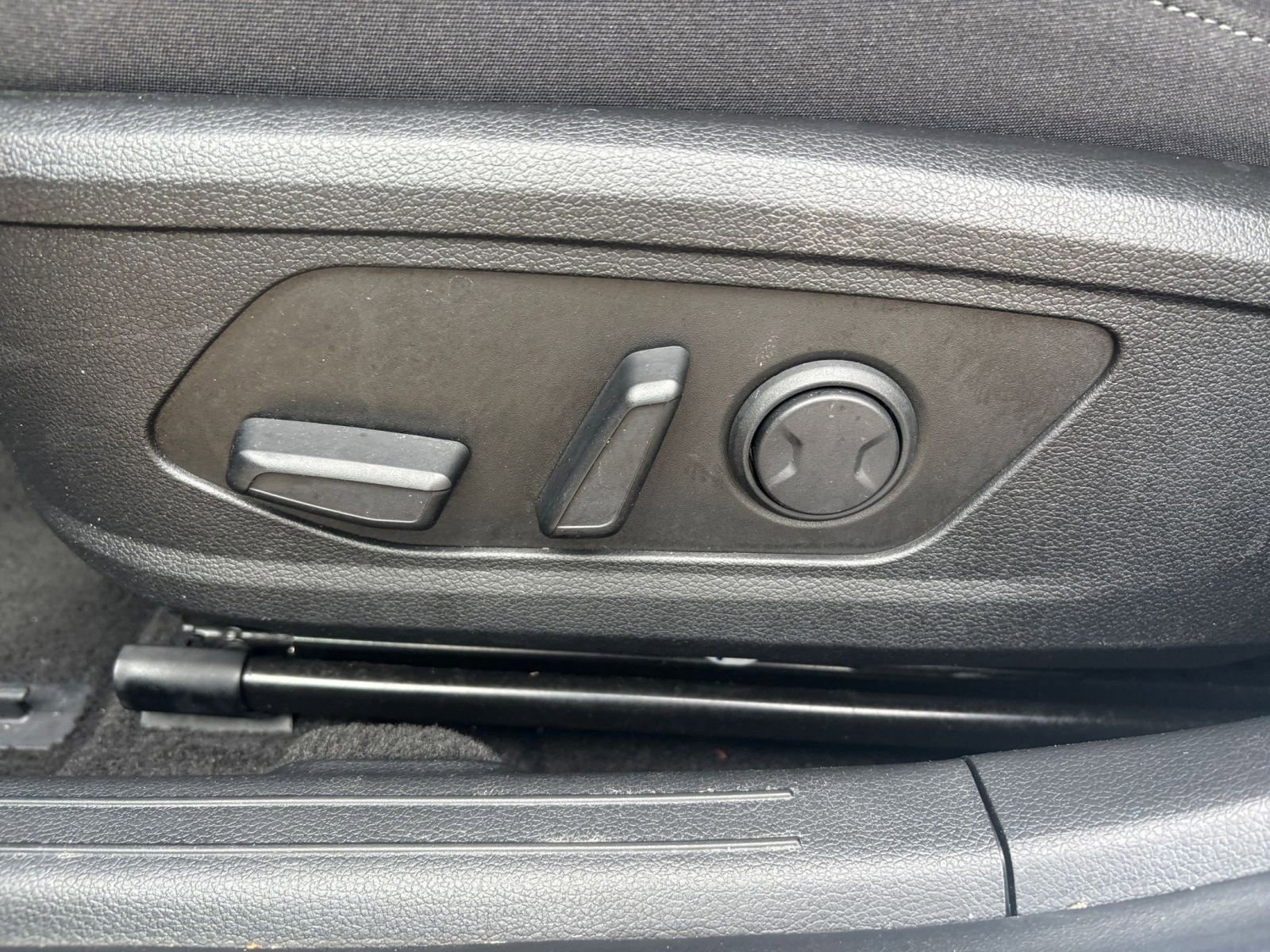 Thumbnail: 2025 Hyundai Sonata - 23