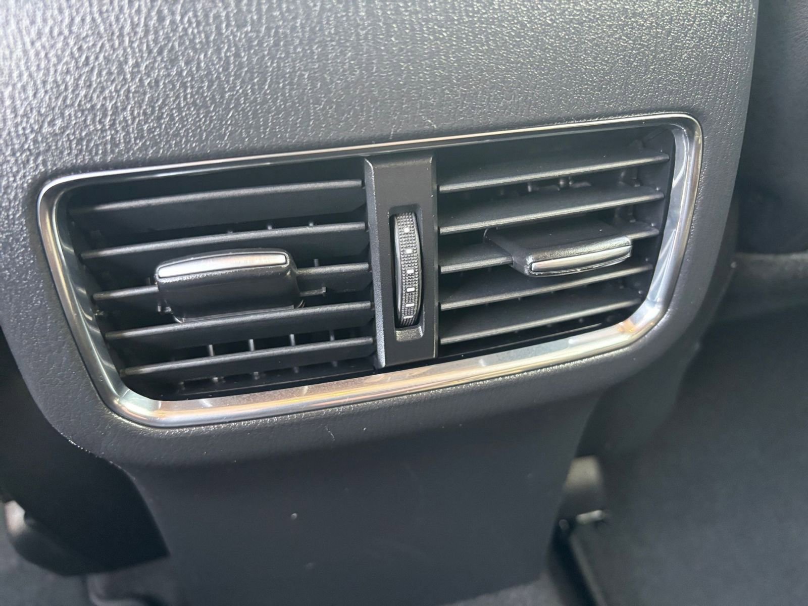 Thumbnail: 2025 Mazda CX-5 - 24