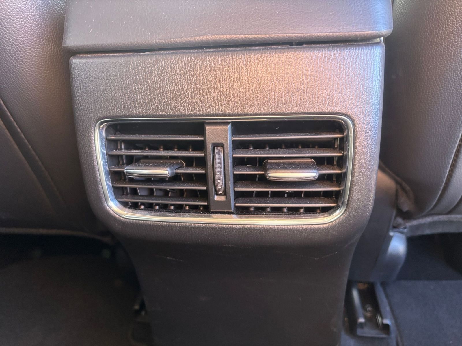 Thumbnail: 2025 Mazda CX-5 - 24