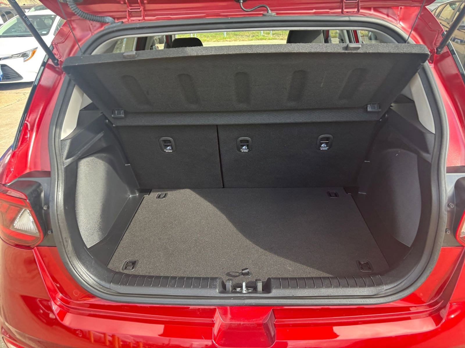 Thumbnail: 2025 Hyundai Venue - 29