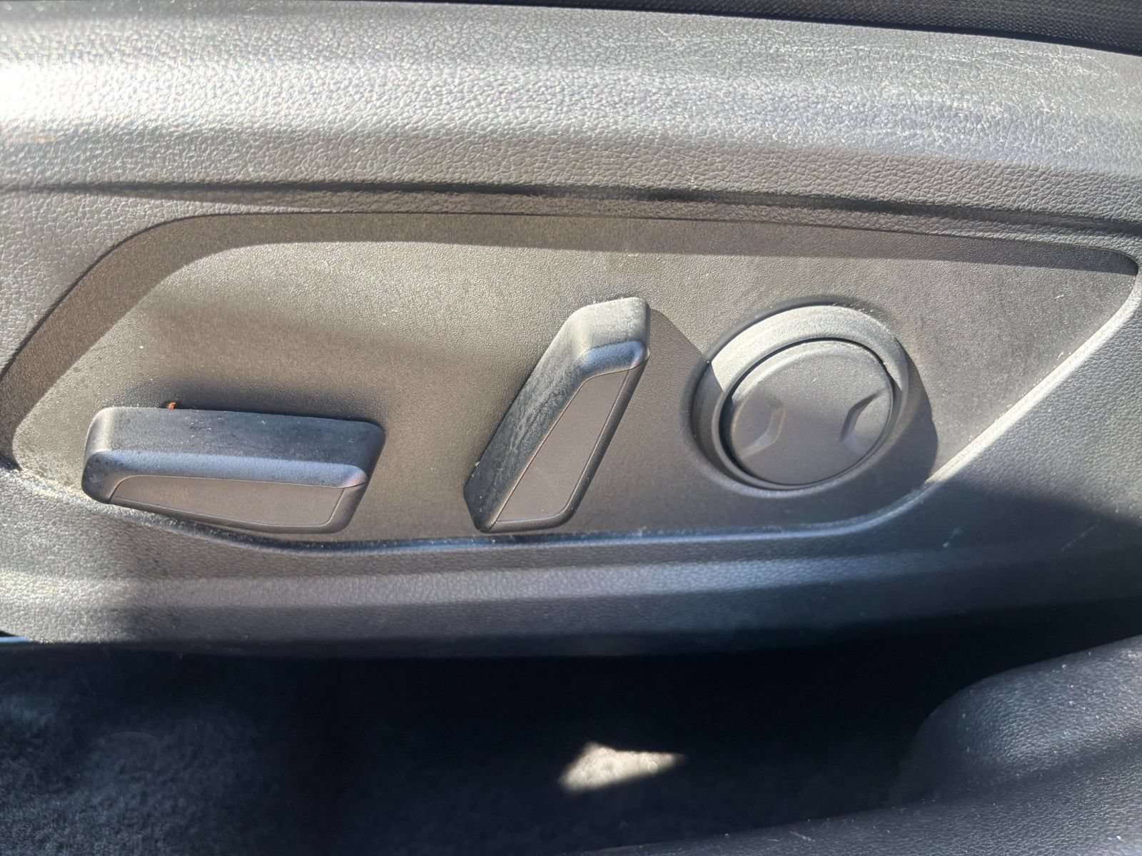 Thumbnail: 2025 Hyundai Tucson - 20