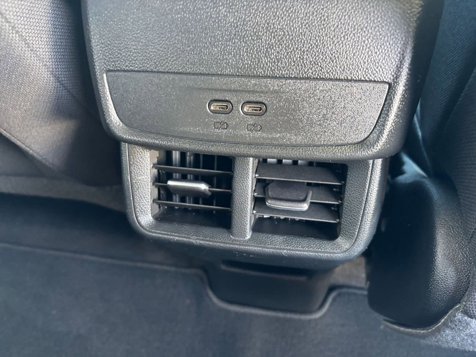 Thumbnail: 2025 Chevrolet Equinox - 23