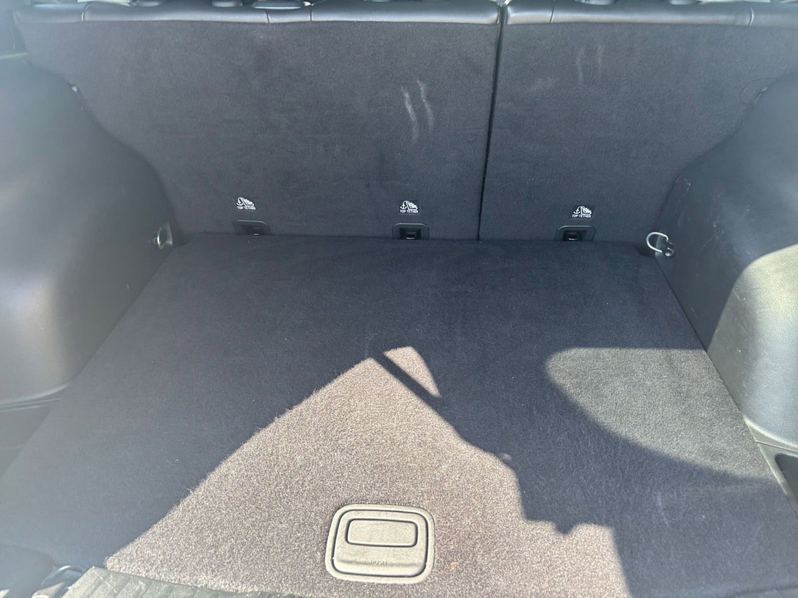 Thumbnail: 2025 Jeep Compass - 29