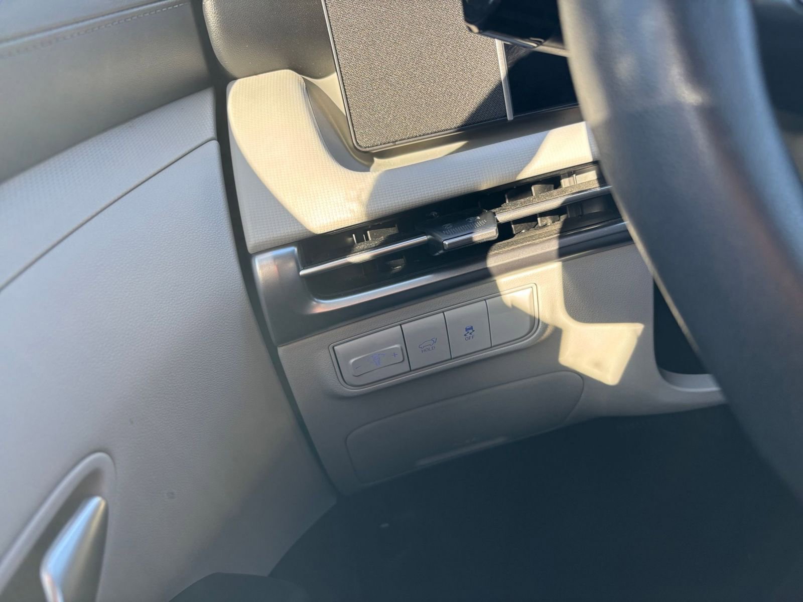 Thumbnail: 2025 Hyundai Tucson - 32