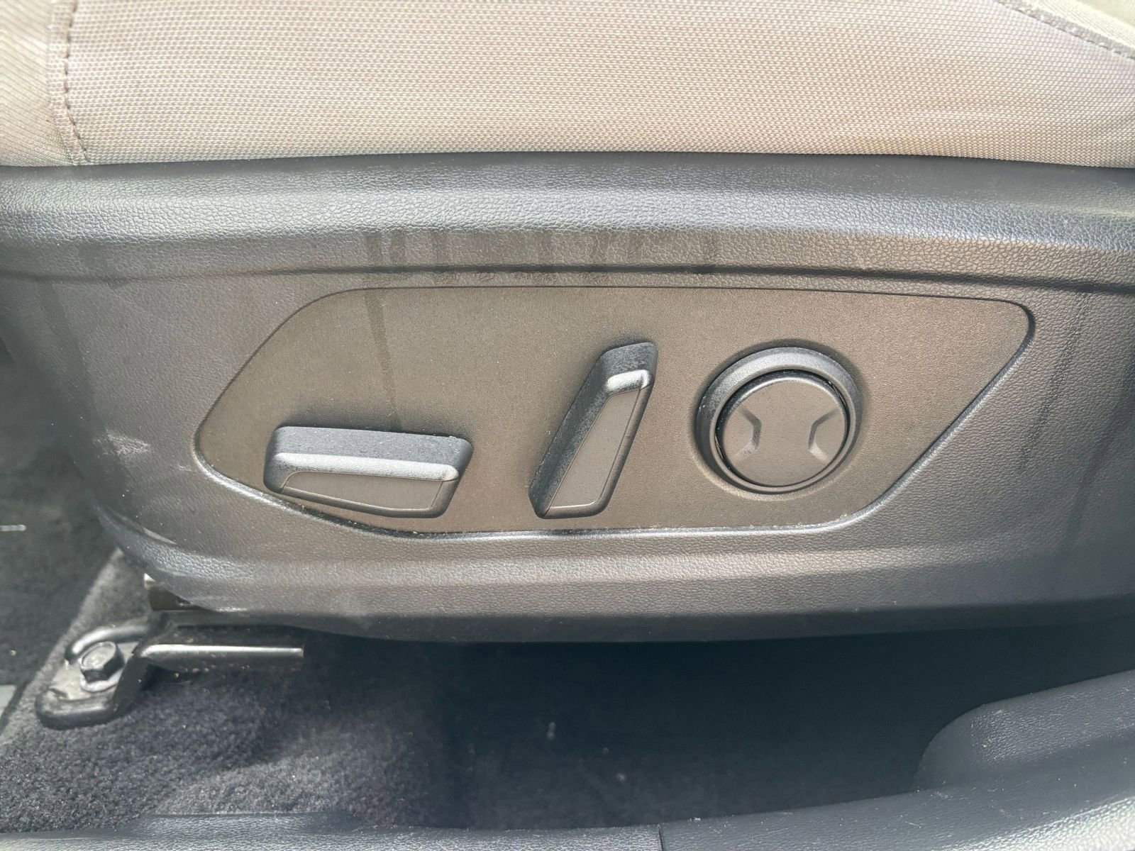 Thumbnail: 2025 Hyundai Tucson - 22