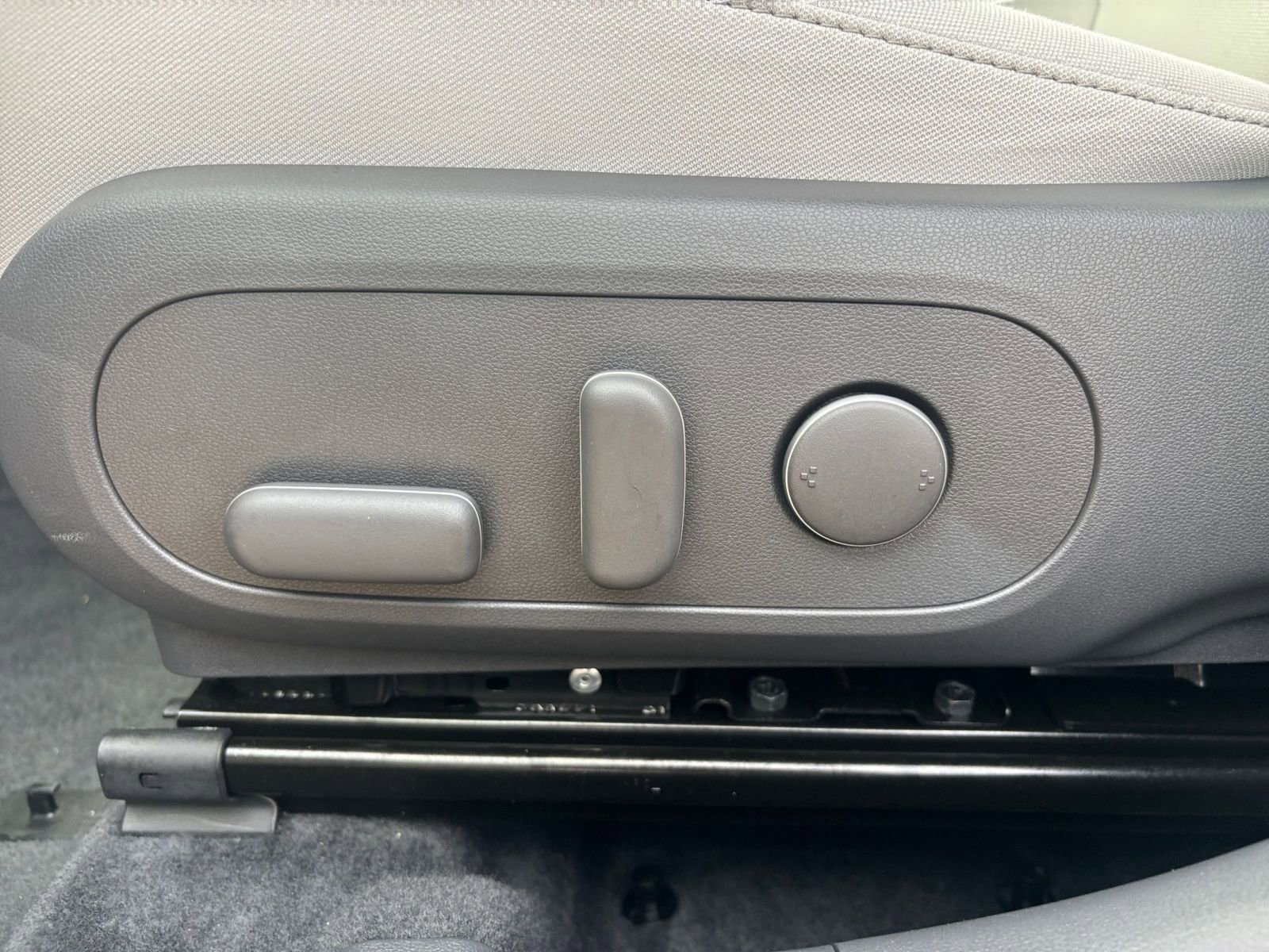 Thumbnail: 2025 Hyundai Kona - 23