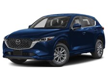 2024 Mazda CX-5 S Select -
                  Houston, TX