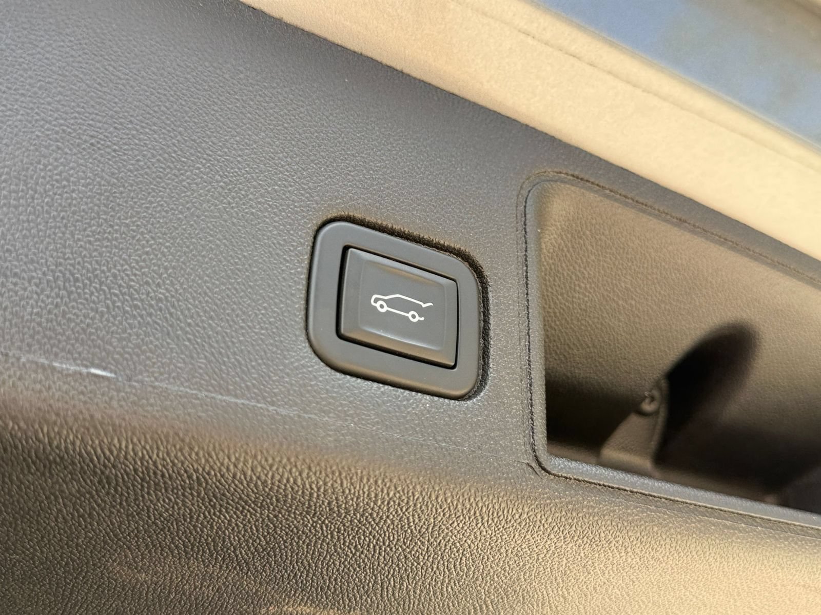 Thumbnail: 2024 GMC Terrain - 23