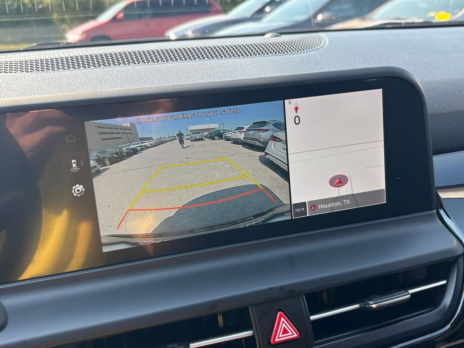 Thumbnail: 2025 Kia Seltos - 17