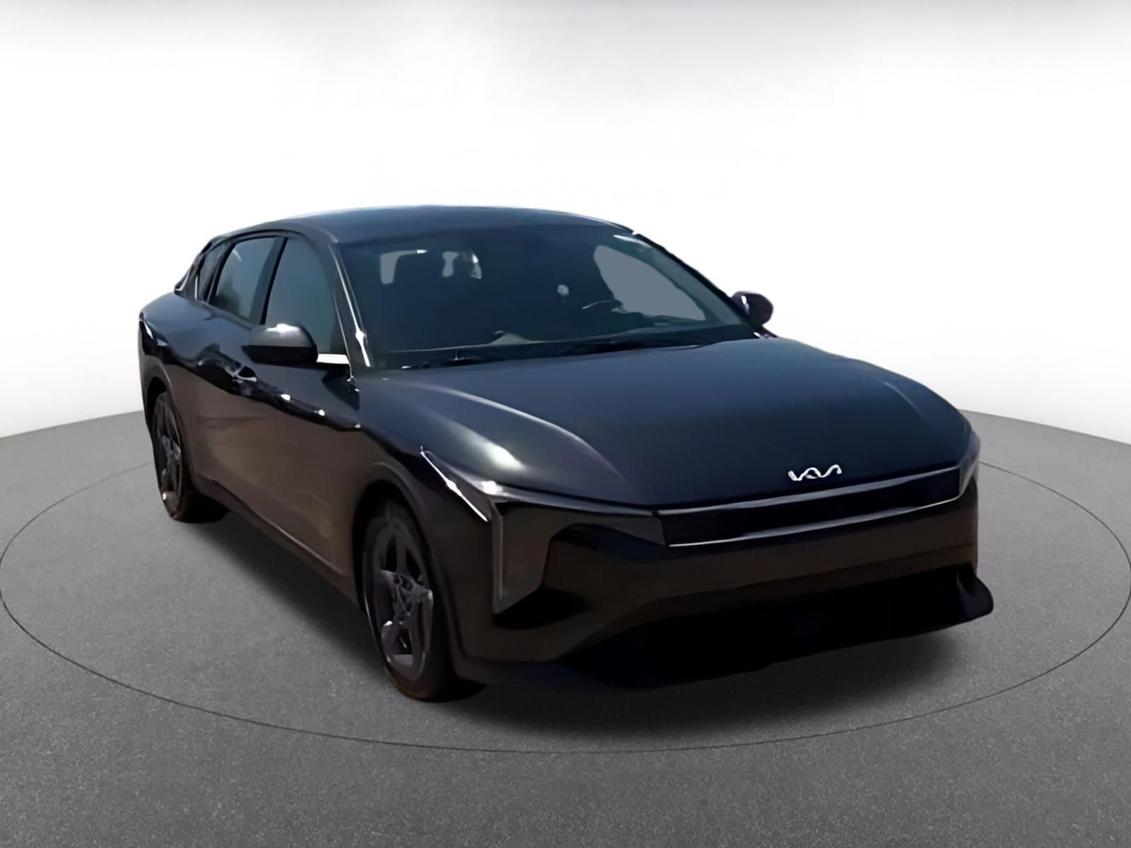Thumbnail: 2025 Kia K4 - 15