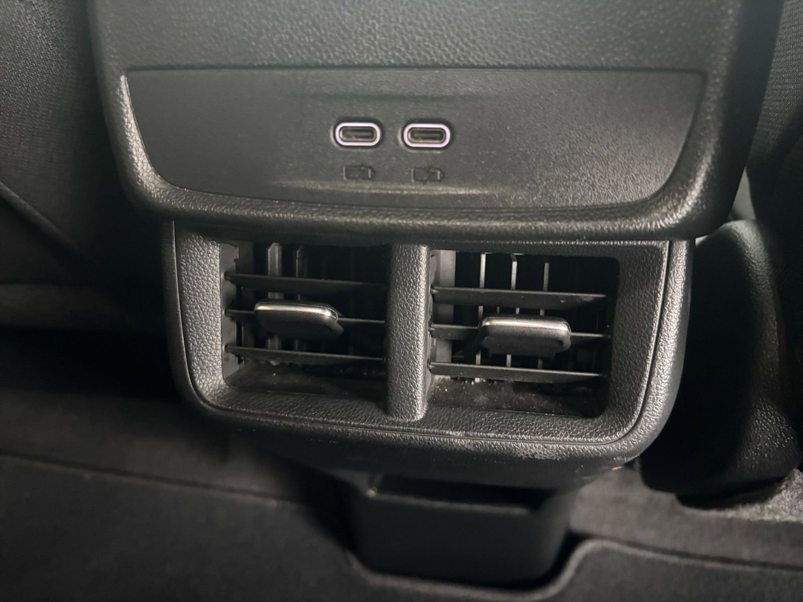 Thumbnail: 2025 Chevrolet Equinox - 23