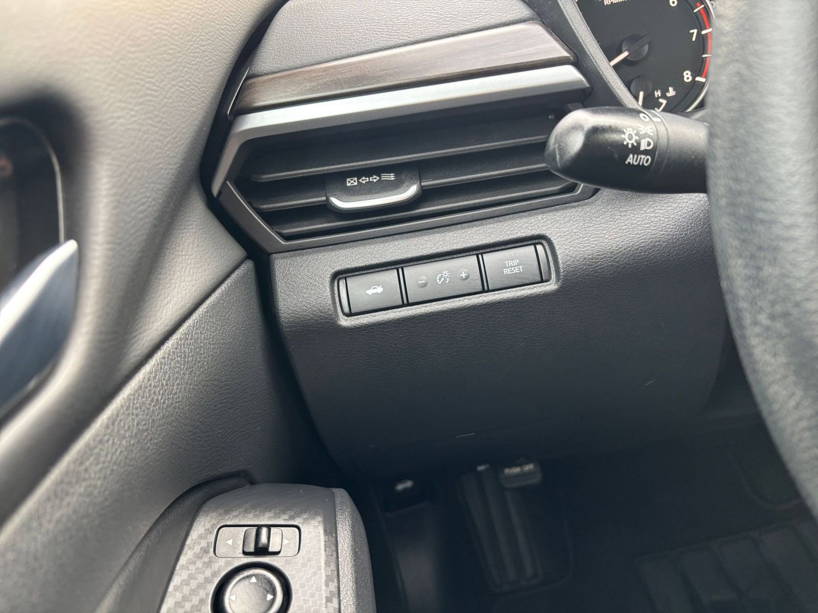 Thumbnail: 2025 Nissan Altima - 33