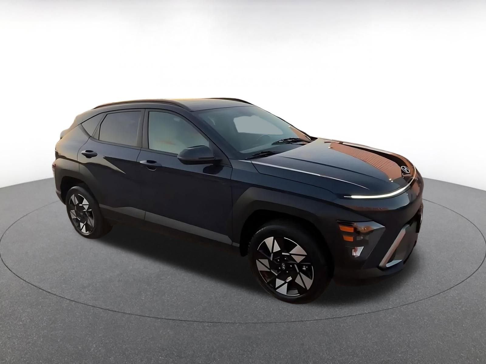 Thumbnail: 2025 Hyundai Kona - 2