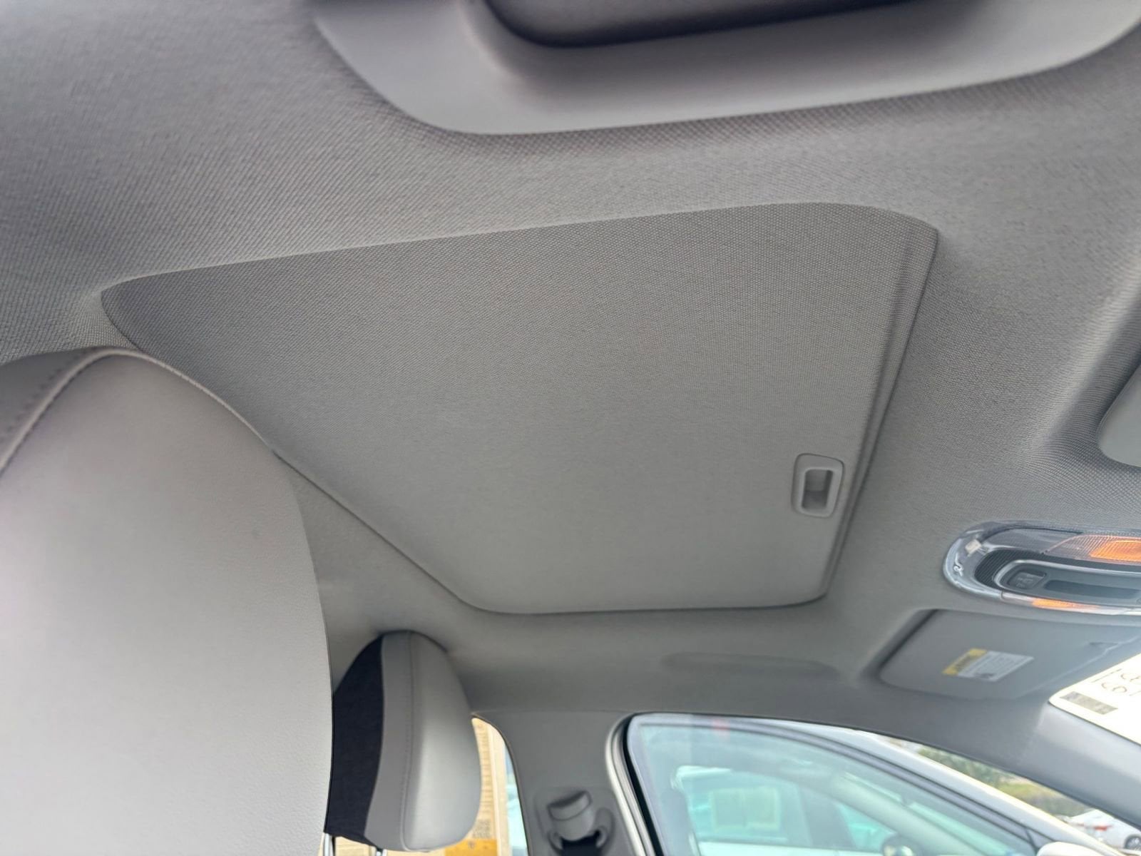 Thumbnail: 2025 Hyundai Elantra - 27