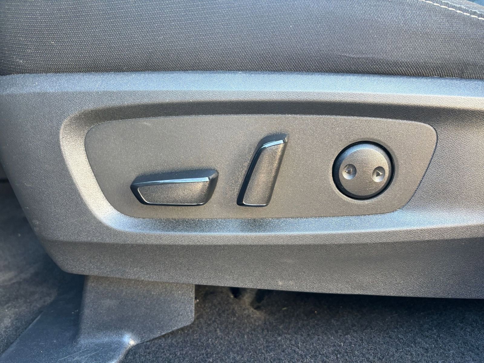 Thumbnail: 2025 Nissan Pathfinder - 22