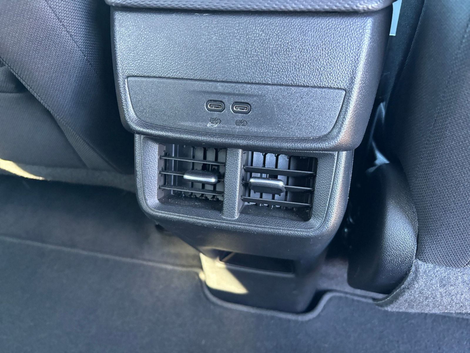 Thumbnail: 2025 Chevrolet Equinox - 23