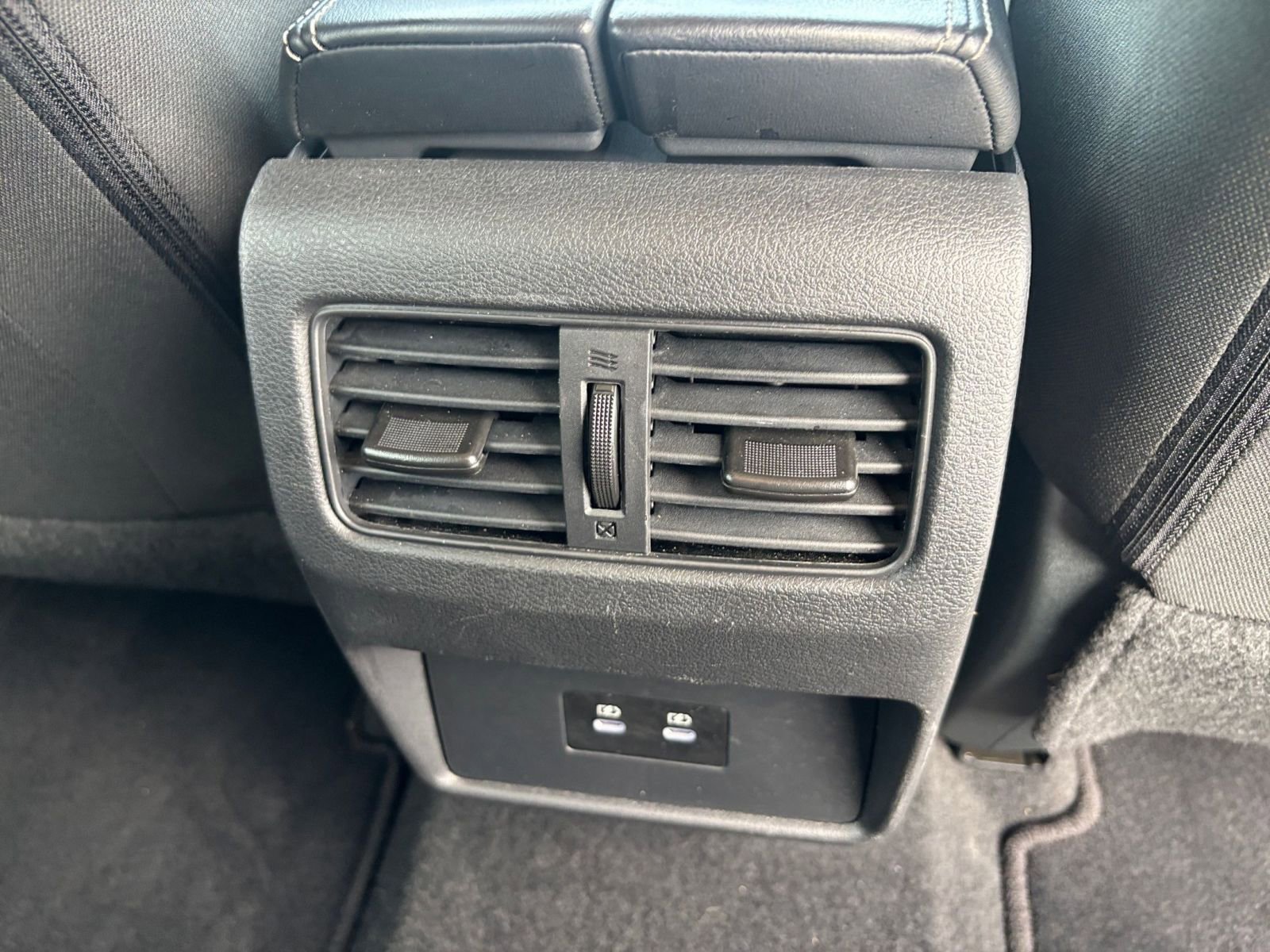 Thumbnail: 2025 Nissan Rogue - 24