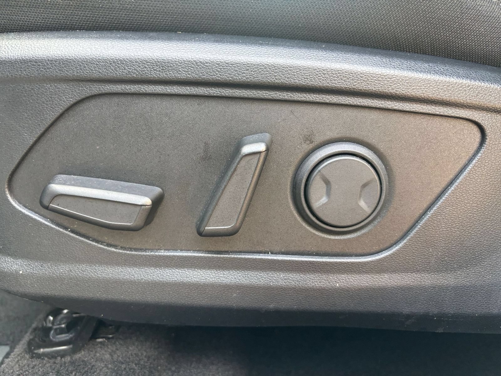 Thumbnail: 2026 Hyundai Tucson - 18
