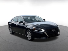 2024 Nissan Altima S -
                  Houston, TX