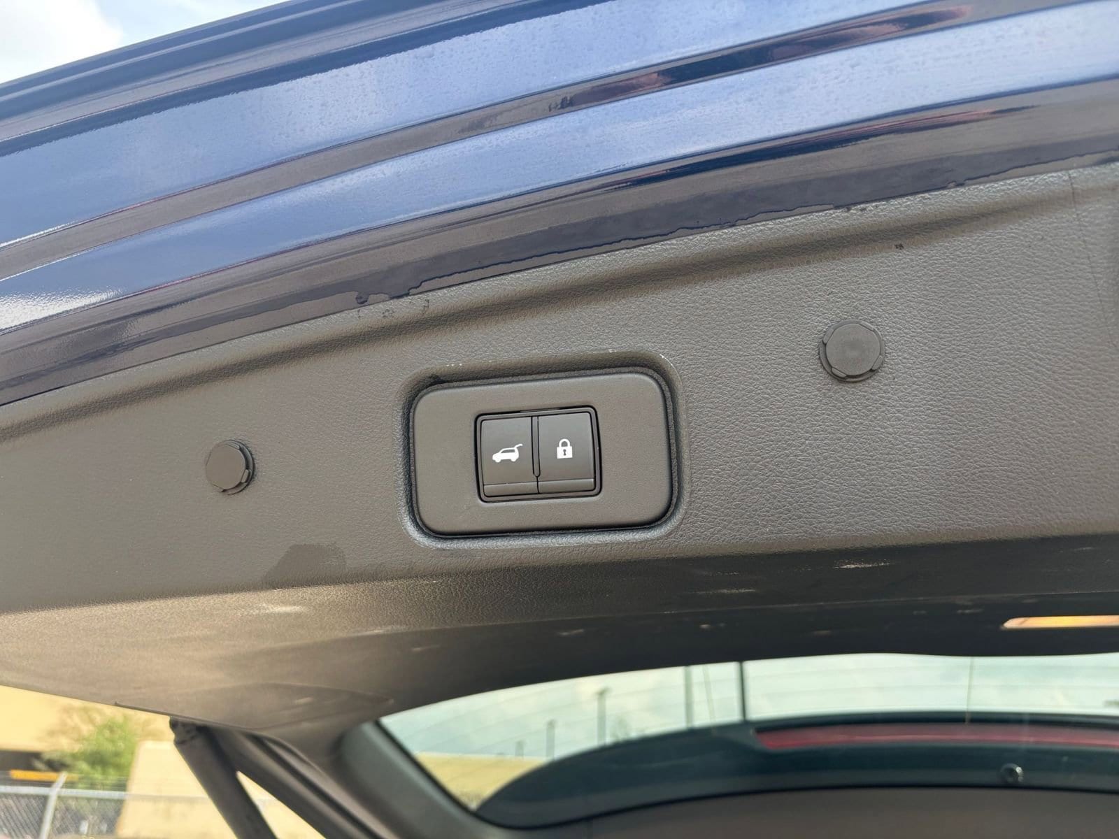 Thumbnail: 2025 Nissan Pathfinder - 24