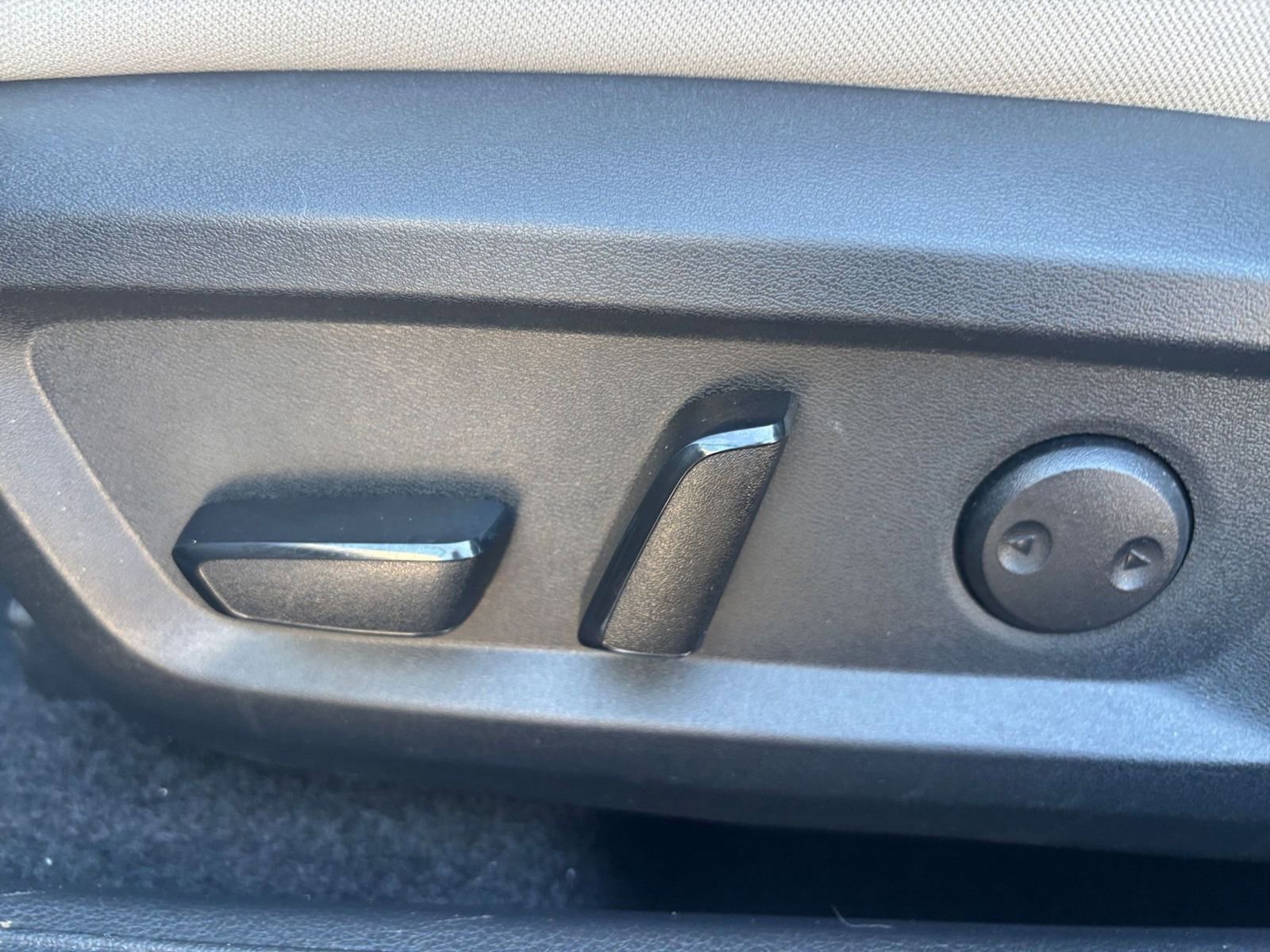 Thumbnail: 2025 Nissan Rogue - 22