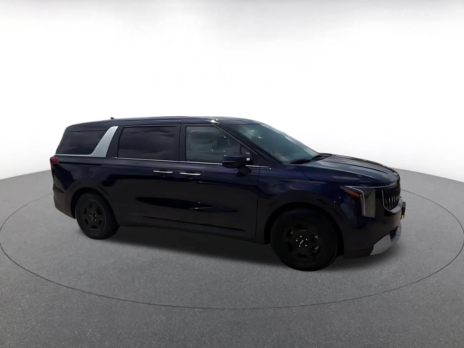 Thumbnail: 2026 Kia Carnival - 2