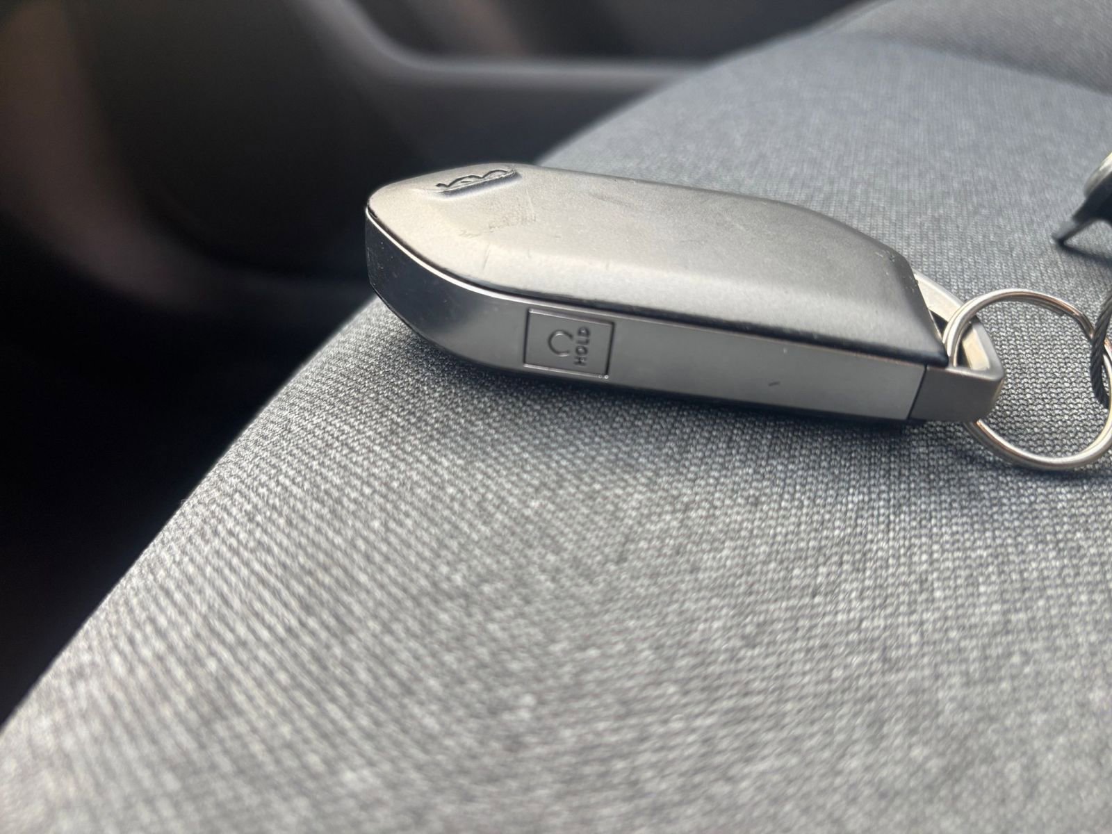 Thumbnail: 2025 Kia K4 - 23