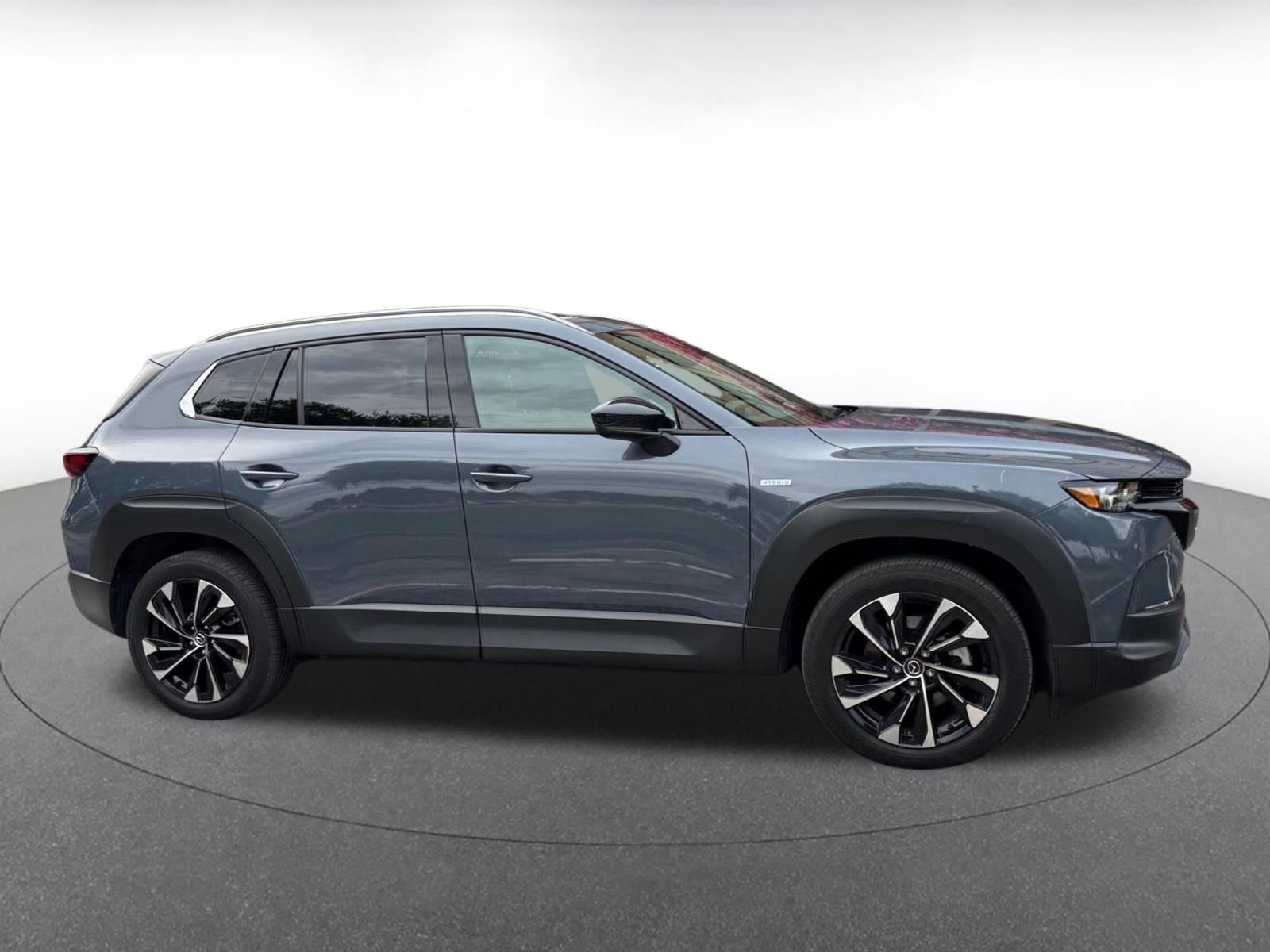 Thumbnail: 2025 Kia K4 - 15
