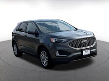 2024 Ford Edge SEL -
                  Houston, TX