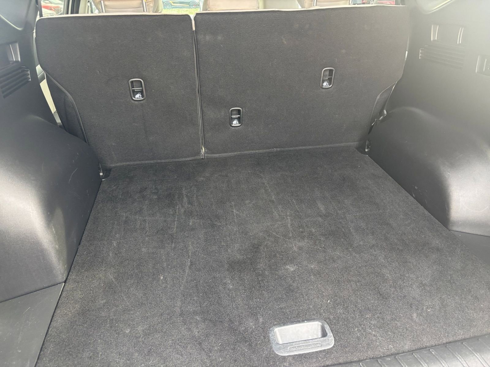 Thumbnail: 2025 Hyundai Tucson - 32