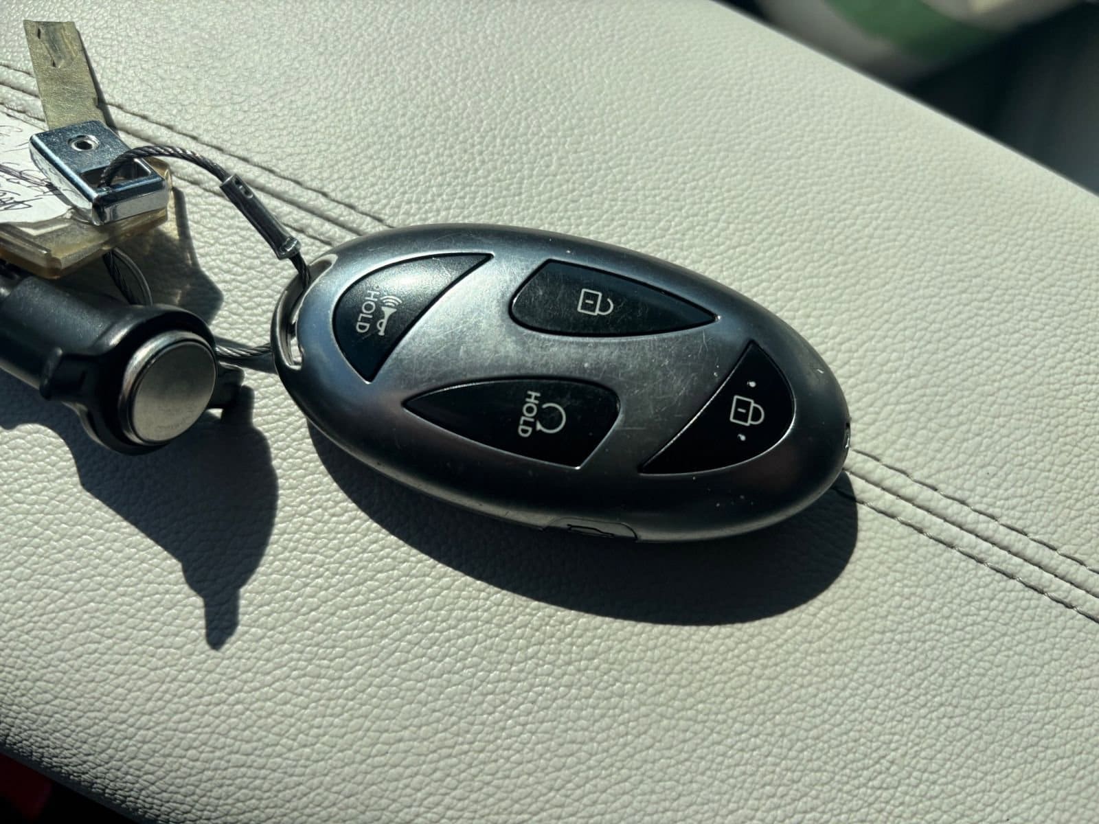 Thumbnail: 2025 Hyundai Tucson - 27