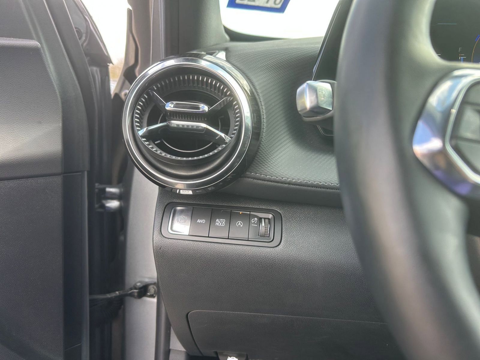 Thumbnail: 2025 Chevrolet Equinox - 33