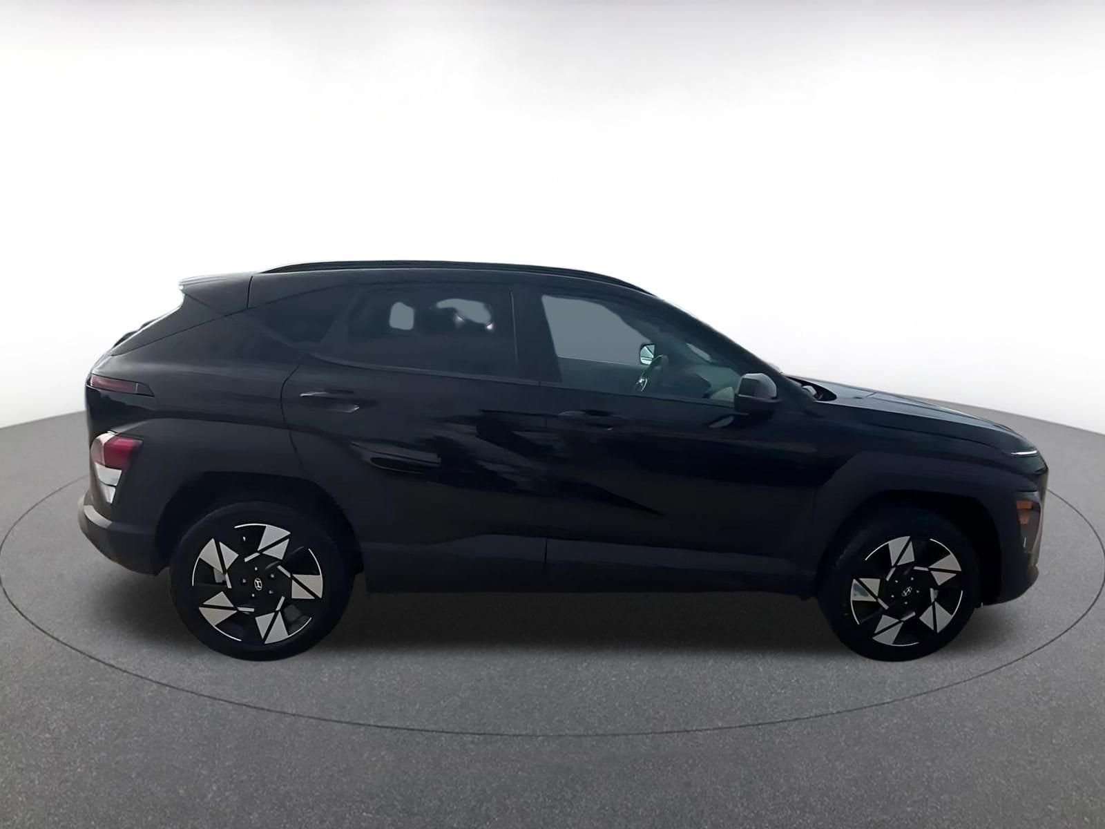 Thumbnail: 2025 Hyundai Kona - 16
