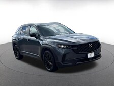 2025 Mazda CX-50 S Select -
                  Houston, TX