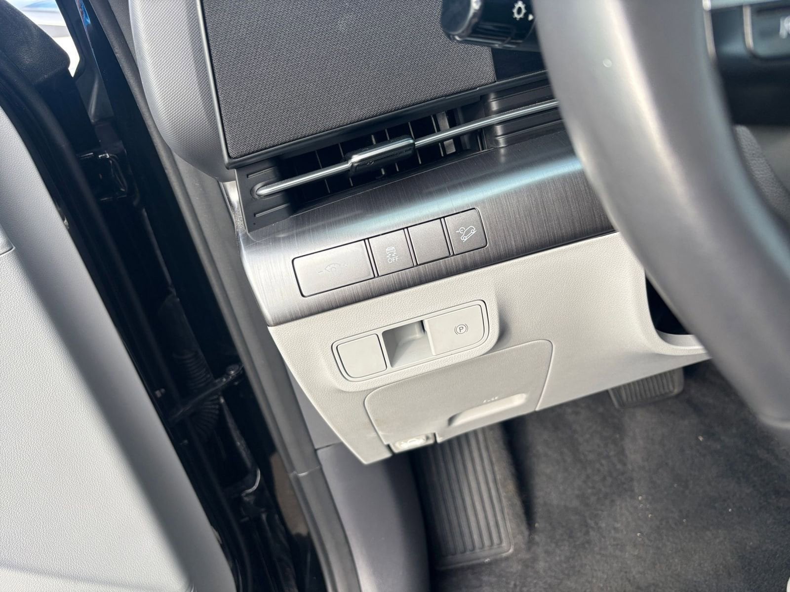 Thumbnail: 2025 Hyundai Kona - 34