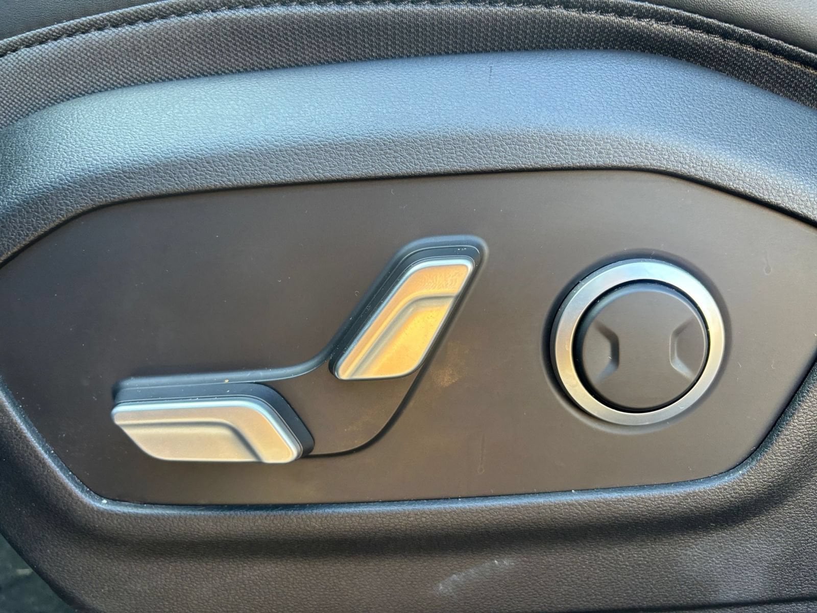 Thumbnail: 2026 Hyundai Santa Fe - 21