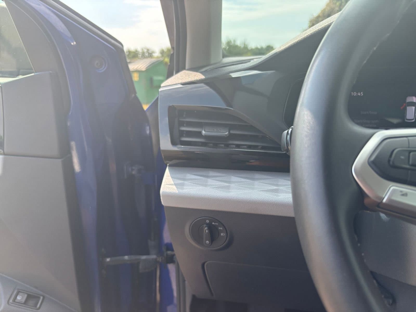 Thumbnail: 2024 Volkswagen Taos - 32