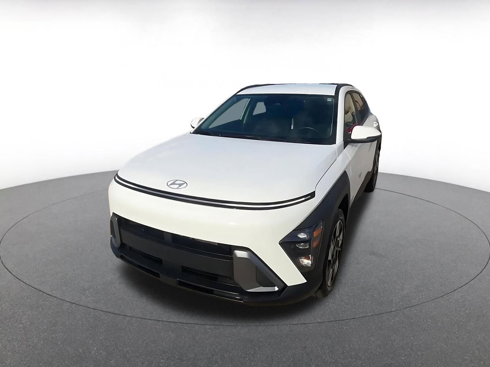 Thumbnail: 2025 Hyundai Kona - 7