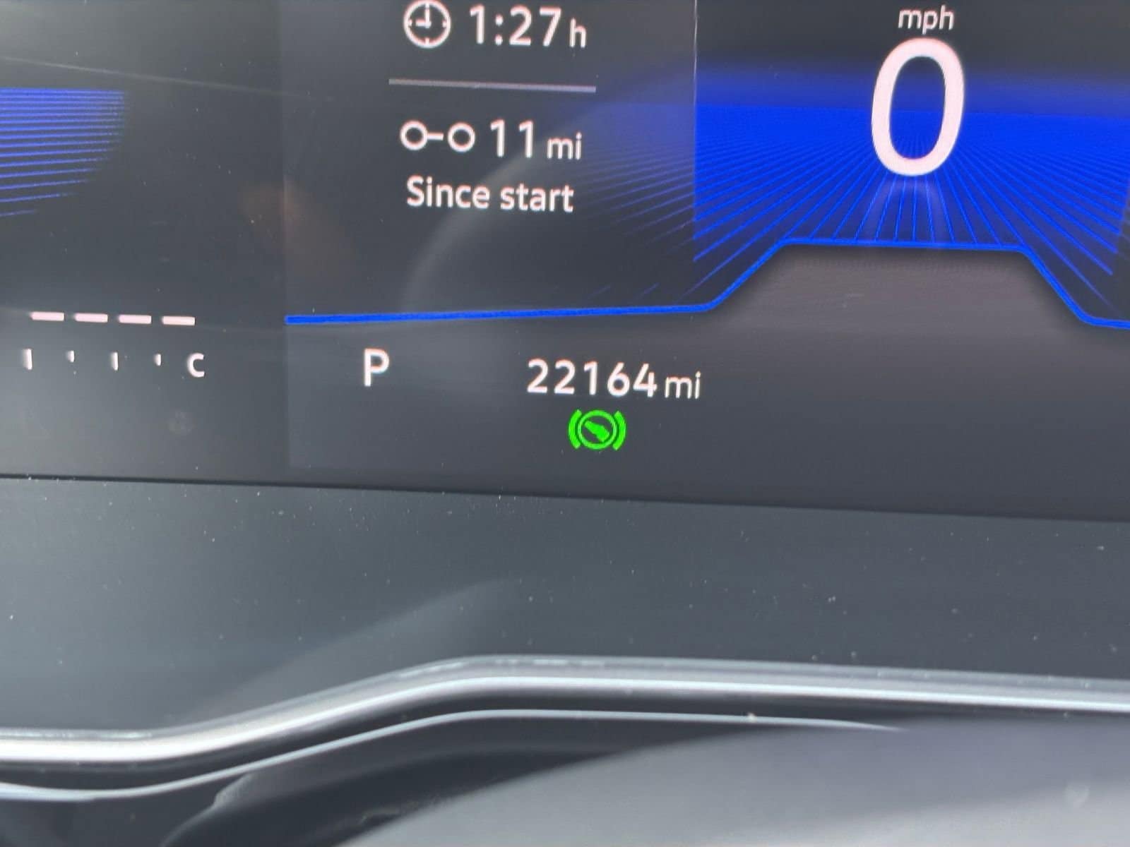 2024 Volkswagen Jetta S 33