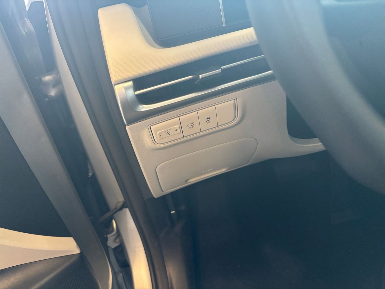 Thumbnail: 2025 Hyundai Tucson - 34