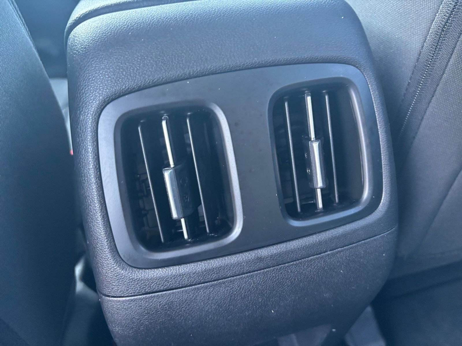 Thumbnail: 2025 Hyundai Tucson - 24