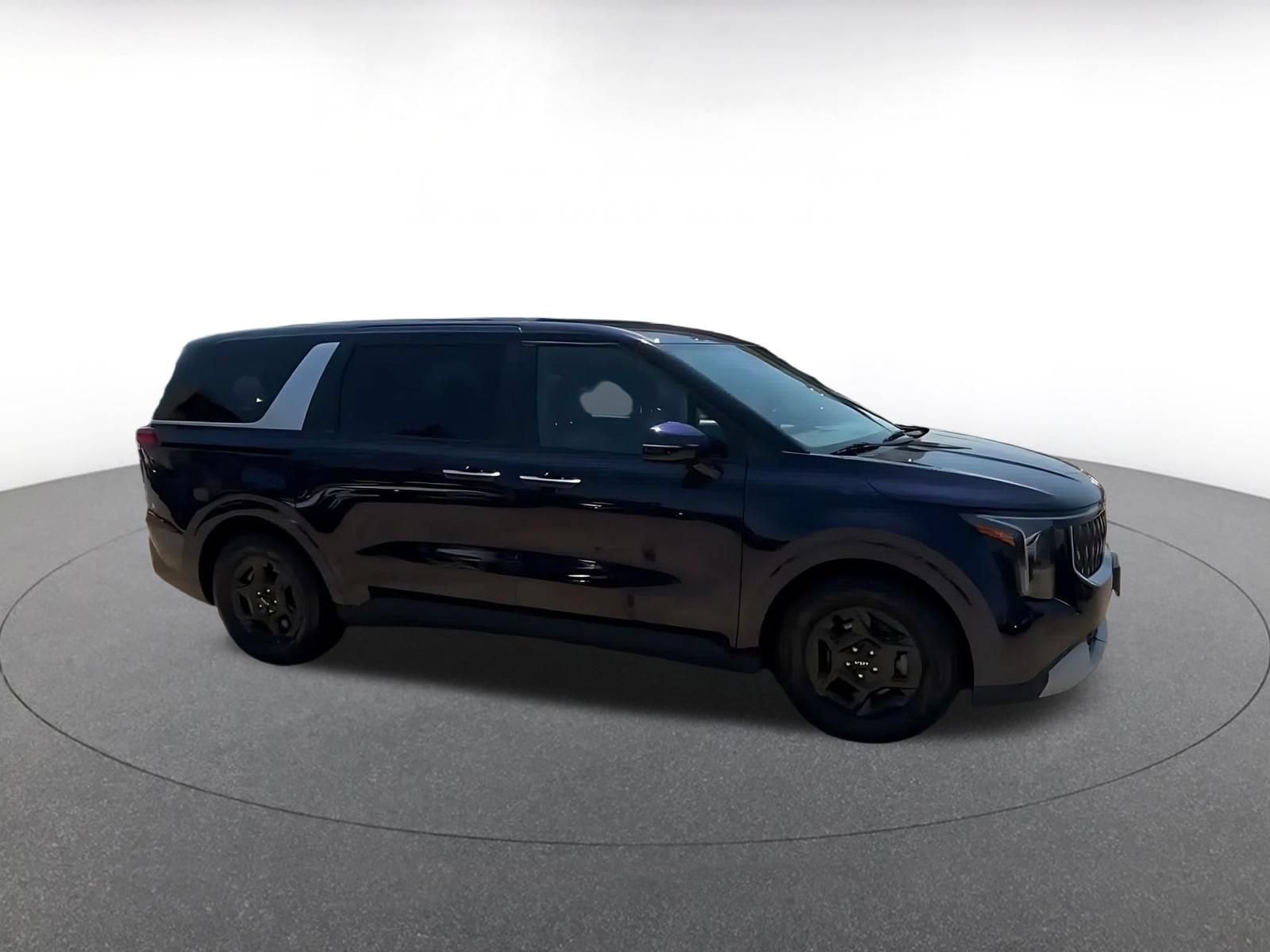 Thumbnail: 2026 Kia Carnival - 2