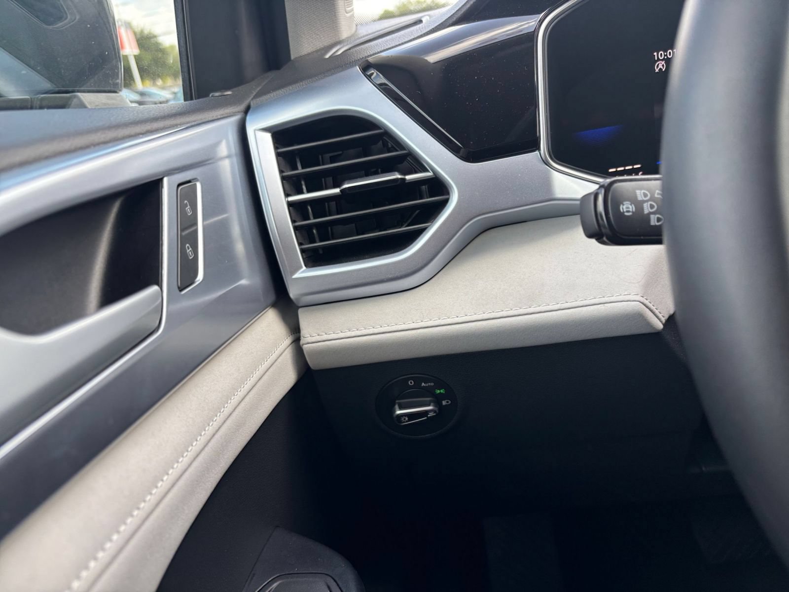 Thumbnail: 2026 Volkswagen Taos - 35