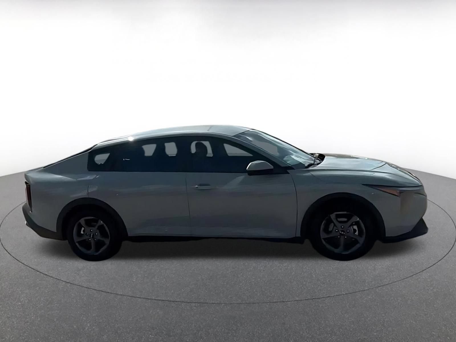Thumbnail: 2025 Kia K4 - 14