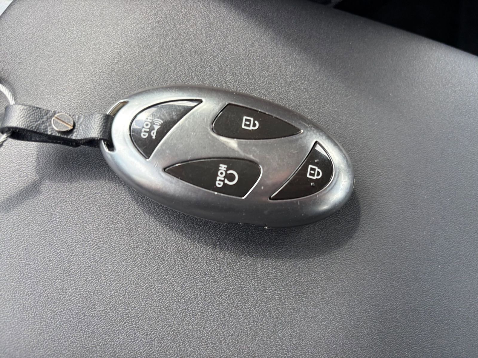 Thumbnail: 2025 Hyundai Sonata - 24