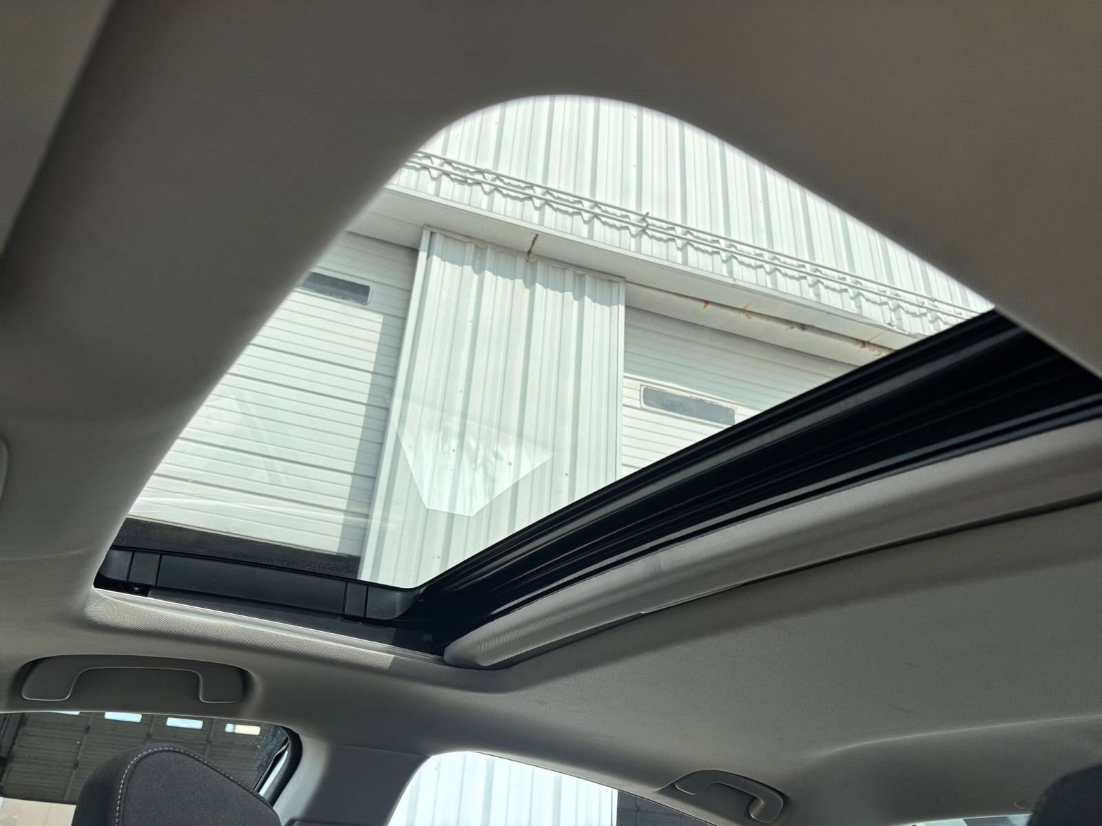 Thumbnail: 2024 Honda Accord - 29