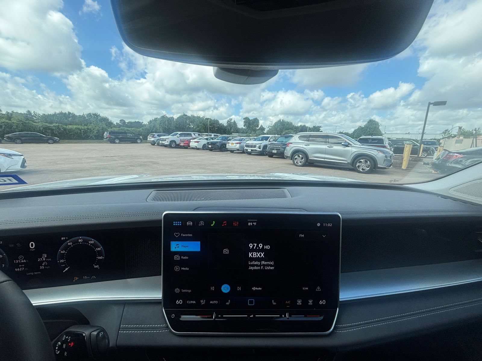Thumbnail: 2026 Volkswagen Tiguan - 17
