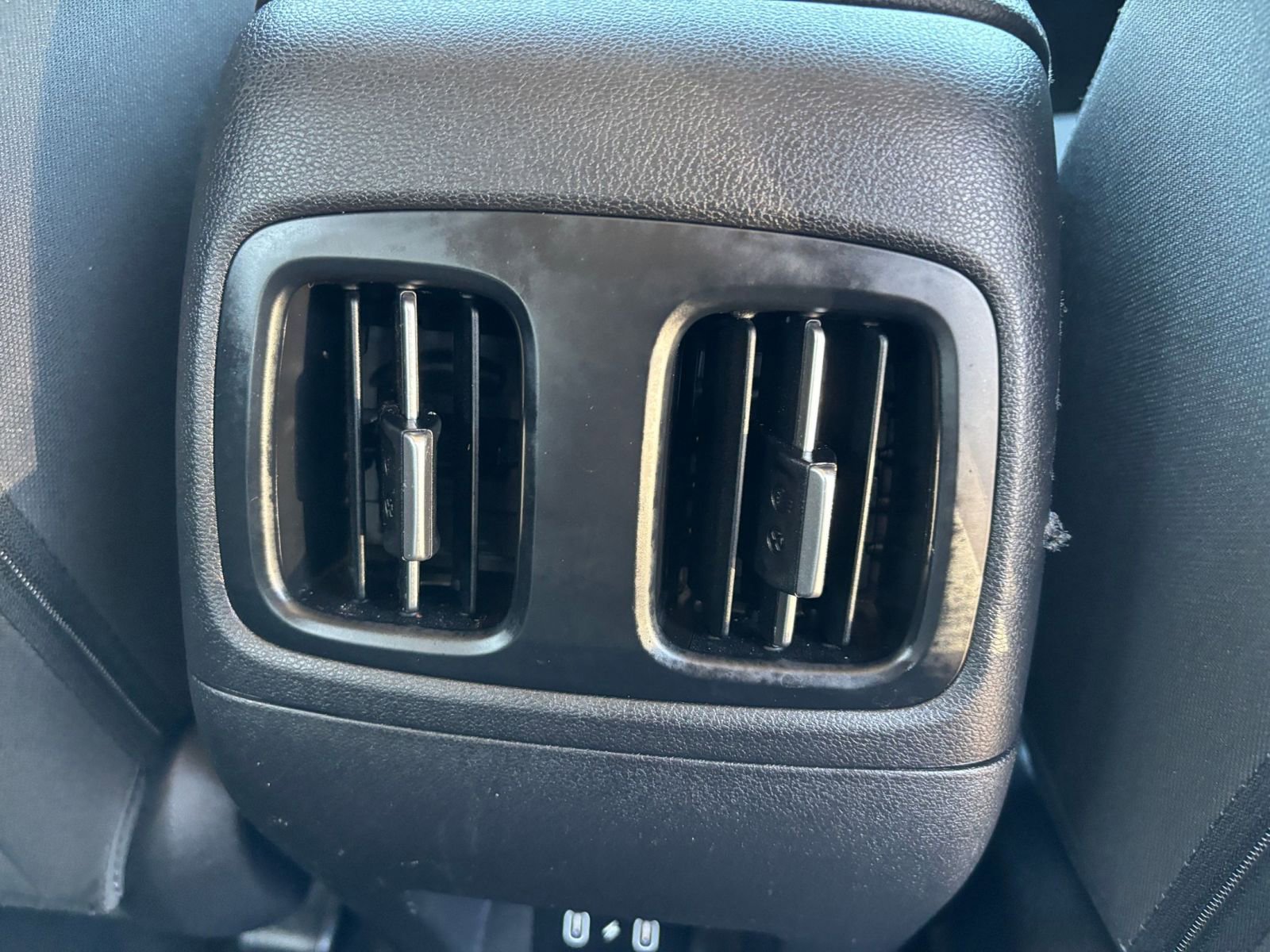 Thumbnail: 2025 Hyundai Tucson - 24