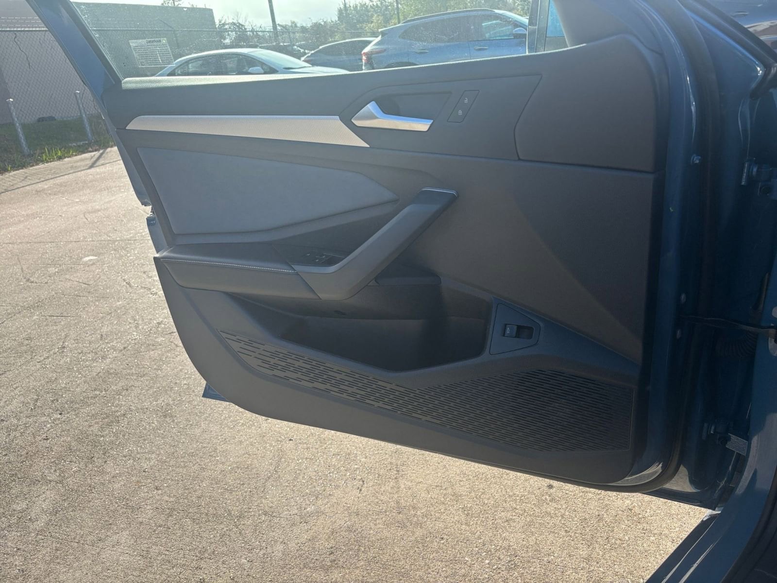 Thumbnail: 2025 Volkswagen Jetta - 20